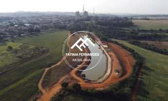 Imagem 2: Terreno à venda em Bela Vista do Paraíso-PR, Residencial Horizonte: 258m² de oportunidade