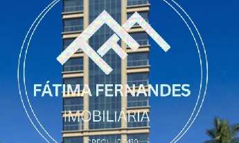 Imagem: APARTAMENTO RESIDENCIAL em ITAPEMA - SC