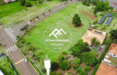 Imagem 5: Terreno à venda na Estância Santa Ruthy, Sertanópolis-PR