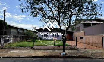 Imagem 5: Casa à venda no Centro de Sertanópolis-PR