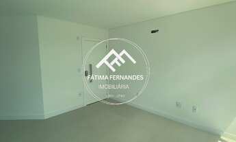 Imagem 6: APARTAMENTO RESIDENCIAL em ITAPEMA - SC, MEIA PRAIA