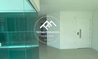 Imagem 3: APARTAMENTO RESIDENCIAL em ITAPEMA - SC, MEIA PRAIA