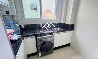 Imagem 6: APARTAMENTO RESIDENCIAL em ITAPEMA - SC, MEIA PRAIA