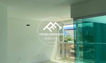 Imagem 7: APARTAMENTO RESIDENCIAL em ITAPEMA - SC, MEIA PRAIA