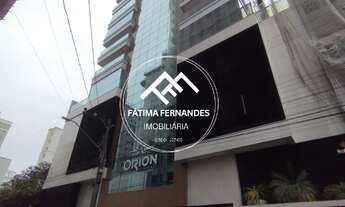 Imagem 2: APARTAMENTO RESIDENCIAL em ITAPEMA - SC, MEIA PRAIA