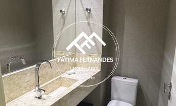 Imagem 7: APARTAMENTO RESIDENCIAL em ITAPEMA - SC, MEIA PRAIA