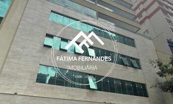 Imagem: APARTAMENTO RESIDENCIAL em ITAPEMA - SC