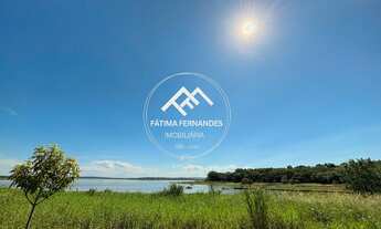 Imagem 4: CHACARA LAZER em PRIMEIRO DE MAIO - PR, ENSEADA DA MATA