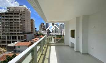 Imagem 4: APARTAMENTO RESIDENCIAL em ITAPEMA - SC, MEIA PRAIA
