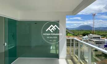 Imagem 5: APARTAMENTO RESIDENCIAL em ITAPEMA - SC, MEIA PRAIA