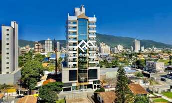 Imagem: APARTAMENTO RESIDENCIAL em ITAPEMA - SC