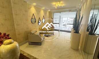 Imagem 2: APARTAMENTO RESIDENCIAL em ITAPEMA - SC, MEIA PRAIA