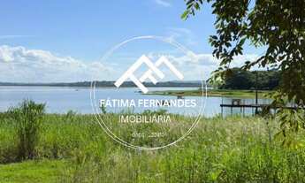 Imagem 3: CHACARA LAZER em PRIMEIRO DE MAIO - PR, ENSEADA DA MATA