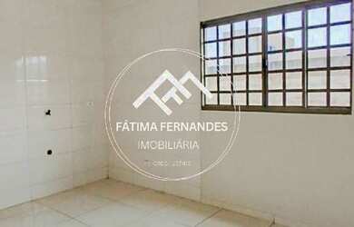 Imagem 3: CASA RESIDENCIAL em SERTANÓPOLIS - PR, RESIDENCIAL HOFFMANN