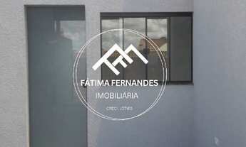 Imagem 6: CASA RESIDENCIAL em CAMPO MOURÃO - PR, JARDIM BATEL II