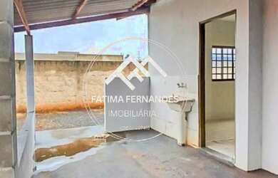 Imagem 6: CASA RESIDENCIAL em SERTANÓPOLIS - PR, RESIDENCIAL HOFFMANN