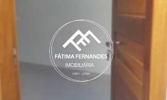 Imagem 5: CASA RESIDENCIAL em CAMPO MOURÃO - PR, JARDIM BATEL II