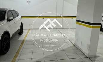 Imagem 6: APARTAMENTO RESIDENCIAL em ITAPEMA - SC, MEIA PRAIA