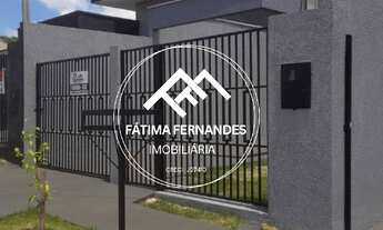 Imagem: CASA RESIDENCIAL em CAMPO MOURÃO - PR