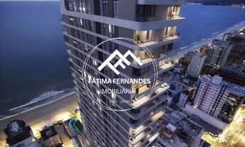 Imagem: APARTAMENTO RESIDENCIAL em ITAPEMA - SC