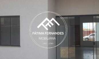 Imagem 2: CASA RESIDENCIAL em CAMPO MOURÃO - PR, JARDIM BATEL II