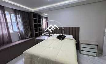 Imagem 5: APARTAMENTO RESIDENCIAL em ITAPEMA - SC, MEIA PRAIA