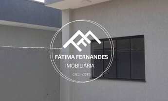 Imagem 3: CASA RESIDENCIAL em CAMPO MOURÃO - PR, JARDIM BATEL II