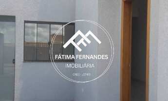 Imagem 4: CASA RESIDENCIAL em CAMPO MOURÃO - PR, JARDIM BATEL II