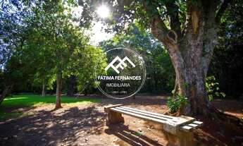 Imagem 4: TERRENO LAZER em SERTANÓPOLIS - PR, RECANTO DO CEDRO