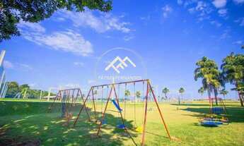 Imagem 5: TERRENO LAZER em SERTANÓPOLIS - PR, RECANTO DO CEDRO