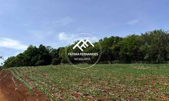 Imagem 5: SITIO RURAL em SERTANÓPOLIS - PR, ÁGUA DA MOMBUCA