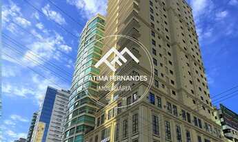 Imagem: APARTAMENTO RESIDENCIAL em ITAPEMA - SC