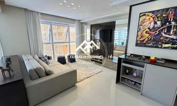 Imagem 3: APARTAMENTO RESIDENCIAL em ITAPEMA - SC, MEIA PRAIA