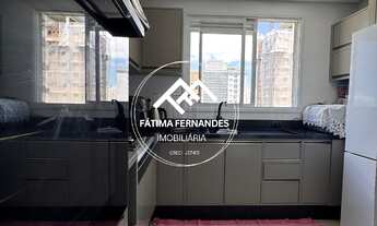 Imagem 2: APARTAMENTO RESIDENCIAL em ITAPEMA - SC, MEIA PRAIA