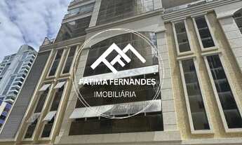 Imagem: APARTAMENTO RESIDENCIAL em ITAPEMA - SC