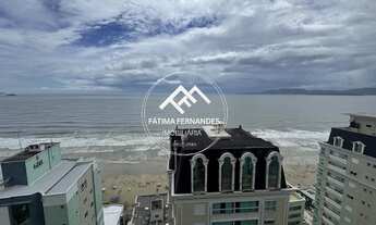 Imagem 2: APARTAMENTO RESIDENCIAL em ITAPEMA - SC, MEIA PRAIA