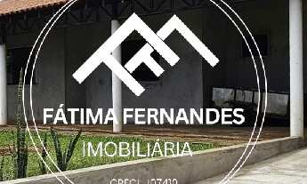 Imagem 2: CHACARA LAZER em SERTANÓPOLIS - PR, ESTÂNCIA SORIANI