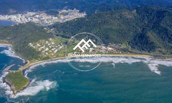 Imagem 5: TERRENO RESIDENCIAL em ITAPEMA - SC, Iate Clube Itapema