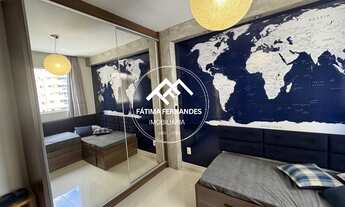 Imagem 6: APARTAMENTO RESIDENCIAL em ITAPEMA - SC, MEIA PRAIA