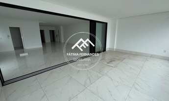 Imagem 3: APARTAMENTO RESIDENCIAL em ITAPEMA - SC, MEIA PRAIA