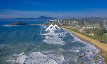 Imagem 2: TERRENO RESIDENCIAL em ITAPEMA - SC, Iate Clube Itapema