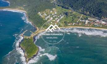 Imagem 3: TERRENO RESIDENCIAL em ITAPEMA - SC, Iate Clube Itapema