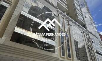 Imagem 2: APARTAMENTO RESIDENCIAL em ITAPEMA - SC, MEIA PRAIA