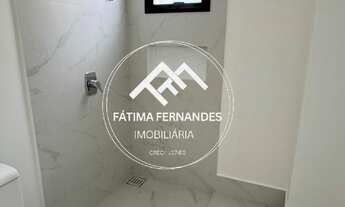 Imagem 6: APARTAMENTO RESIDENCIAL em ITAPEMA - SC, MEIA PRAIA