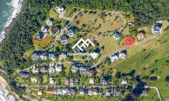 Imagem 1: TERRENO RESIDENCIAL em ITAPEMA - SC, Iate Clube Itapema