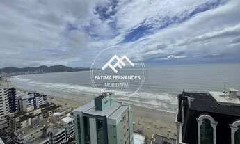 Imagem 4: APARTAMENTO RESIDENCIAL em ITAPEMA - SC, MEIA PRAIA
