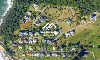 Imagem 6: TERRENO RESIDENCIAL em ITAPEMA - SC, Iate Clube Itapema