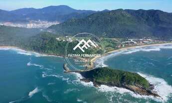 Imagem 4: TERRENO RESIDENCIAL em ITAPEMA - SC, Iate Clube Itapema