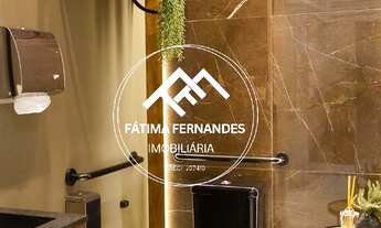 Imagem 7: APARTAMENTO RESIDENCIAL em ITAPEMA - SC, MEIA PRAIA