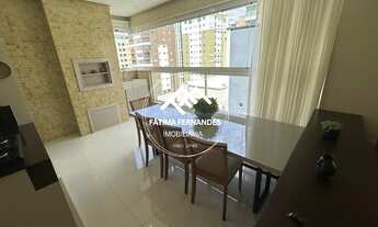 Imagem 5: APARTAMENTO RESIDENCIAL em ITAPEMA - SC, MEIA PRAIA